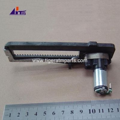 A008683 NMD Glory DeLaRue Talaris BCU مجموعة محرك عربة قطع غيار ماكينة الصراف الآلي