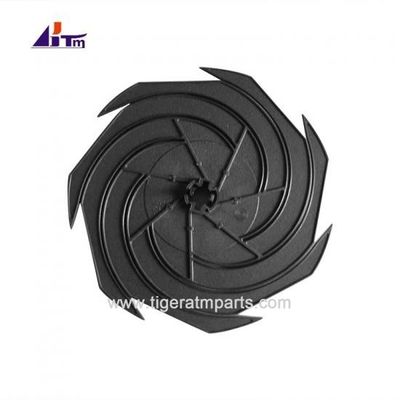 A001578 NMD DeLaRue عجلة التراكم أجزاء آلة أجهزة الصراف الآلي