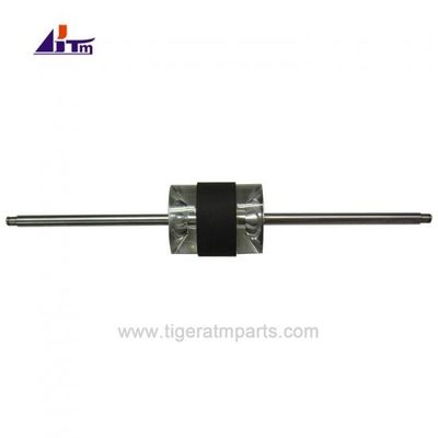 NMD DeLaRue NQ 200 Prism Shaft Assy EZSA00152300 A001523 قطاعات الغيار ATM