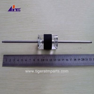 NMD DeLaRue NQ 200 Prism Shaft Assy EZSA00152300 A001523 قطاعات الغيار ATM
