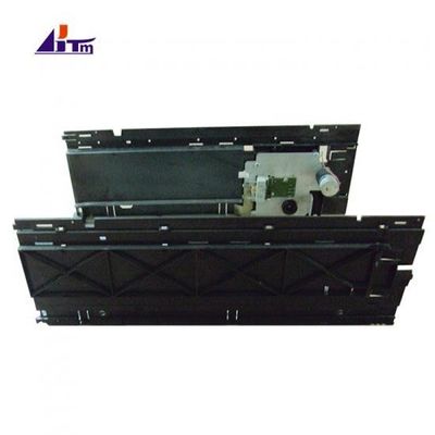 أجزاء آلة أجهزة الصراف الآلي NMD Delarue Glory FR101 CNG1 تجمع A006500