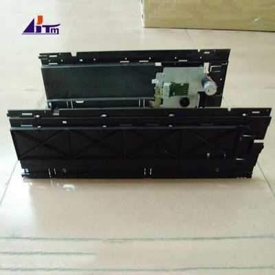 أجزاء آلة أجهزة الصراف الآلي NMD Delarue Glory FR101 CNG1 تجمع A006500