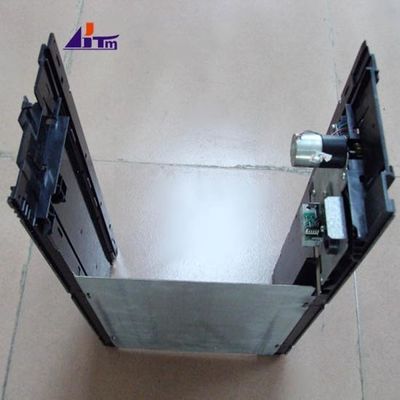 أجزاء آلة أجهزة الصراف الآلي NMD Delarue Glory FR101 CNG1 تجمع A006500
