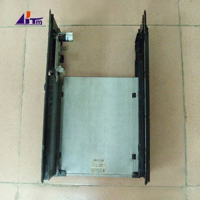 أجزاء آلة أجهزة الصراف الآلي NMD Delarue Glory FR101 CNG1 تجمع A006500