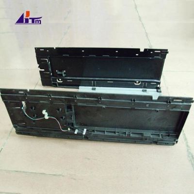 أجزاء آلة أجهزة الصراف الآلي NMD Delarue Glory FR101 CNG1 تجمع A006500