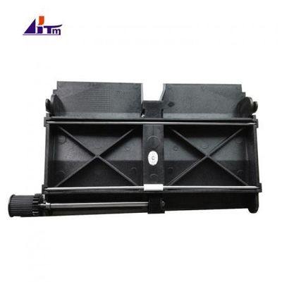 أجزاء أجهزة الصراف الآلي NMD Delarue Glory NF200 NF300 إطار خارجي Assy Kit A021906