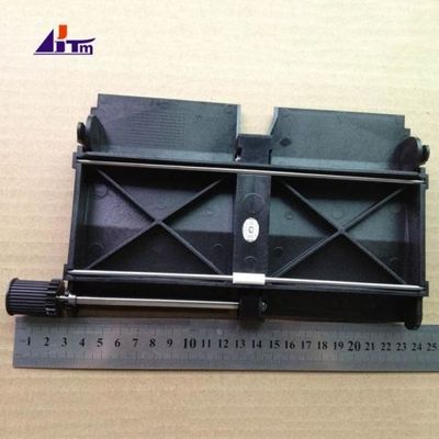 أجزاء أجهزة الصراف الآلي NMD Delarue Glory NF200 NF300 إطار خارجي Assy Kit A021906