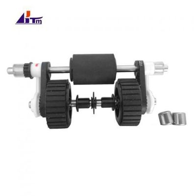 A021452 Glory NMD Talaris Delarue NMD300 آلية الاختيار أجزاء أجهزة الصراف الآلي