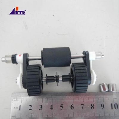 A021452 Glory NMD Talaris Delarue NMD300 آلية الاختيار أجزاء أجهزة الصراف الآلي