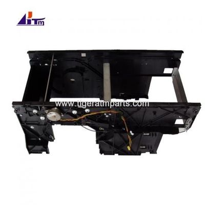 أجزاء أجهزة الصراف الآلي (NMD SP200 Stacker Presenter)
