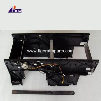 أجزاء أجهزة الصراف الآلي (NMD SP200 Stacker Presenter)