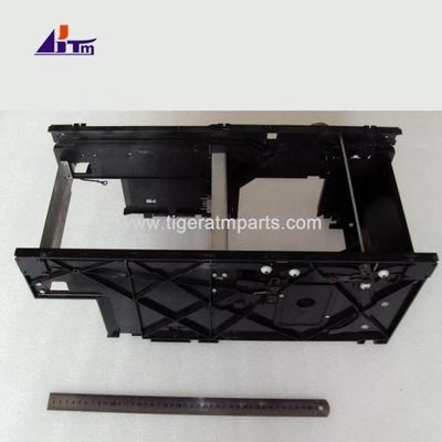 أجزاء أجهزة الصراف الآلي (NMD SP200 Stacker Presenter)