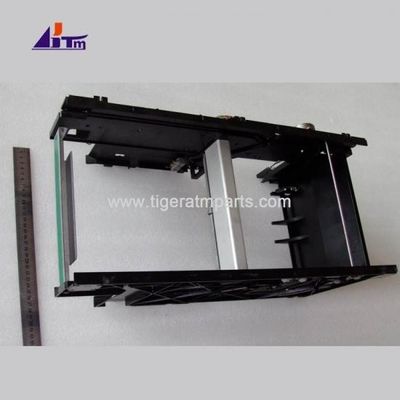 أجزاء أجهزة الصراف الآلي (NMD SP200 Stacker Presenter)