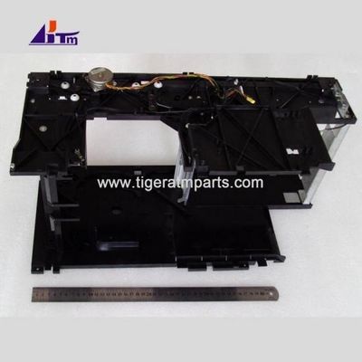 أجزاء أجهزة الصراف الآلي (NMD SP200 Stacker Presenter)
