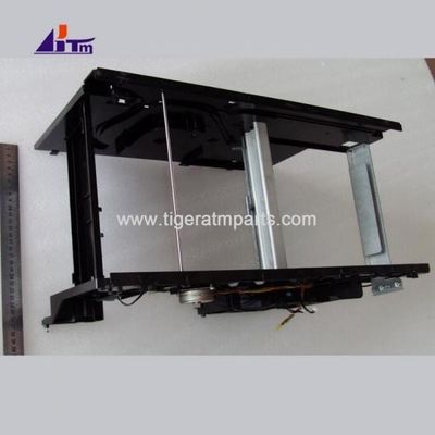 أجزاء أجهزة الصراف الآلي (NMD SP200 Stacker Presenter)