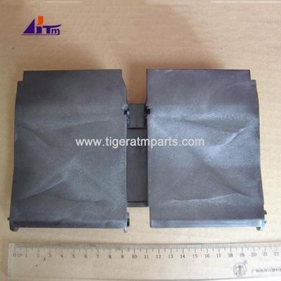 أجزاء احتياطية أجهزة الصراف الآلي NMD Glory Delarue NF الإطار الخارجي A004606
