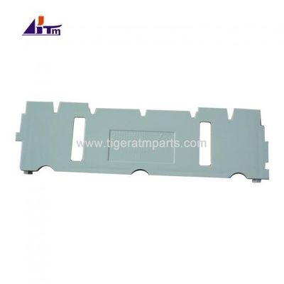 أجزاء أجهزة الصراف الآلي جلوري NMD ديلارو NMD100 NC301 ملاحظة كاسيت شاتر A007379