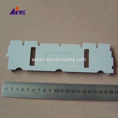 أجزاء أجهزة الصراف الآلي جلوري NMD ديلارو NMD100 NC301 ملاحظة كاسيت شاتر A007379
