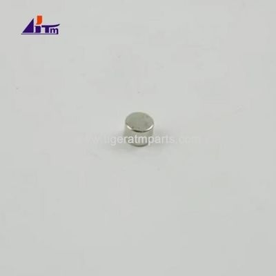 غلوري NMD ديلاريو أجهزة الصراف الآلي قطع الغيار NMD100 BCU 101 مغناطيس A007492