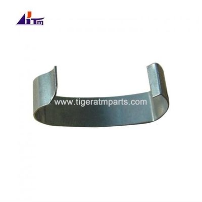 NMD DeLaRue أجزاء احتياطية NMD100 BUS BCU Spring A002652