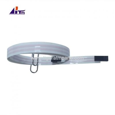 ديلارو NMD SPC BCU كابل المحرك للسيارة A003277 ATM قطع الغيار