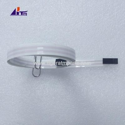 ديلارو NMD SPC BCU كابل المحرك للسيارة A003277 ATM قطع الغيار