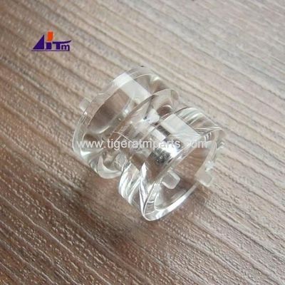 أجزاء آلة أجهزة الصراف الآلي جلوري NMD ديلارو NMD100 NS200 رولر بريزما A004344