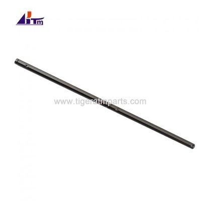 قطع غيار أجهزة الصراف الآلي NMD Glory DeLaRue NMD100 RV301 شفت A004332