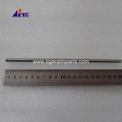 قطع غيار أجهزة الصراف الآلي NMD Glory DeLaRue NMD100 RV301 شفت A004332