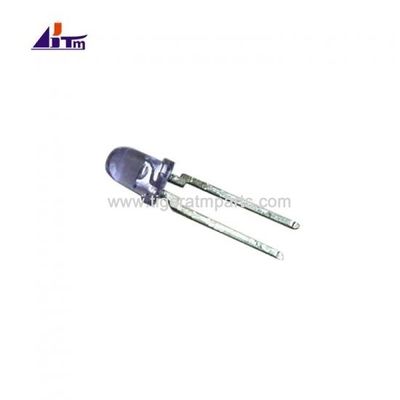 أجزاء أجهزة الصراف الآلي Glory NMD DeLaRue NMD100 NS200 LED EZ3800013000 A007666