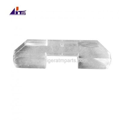 NMD DeLaRue Glory قطاعات أجهزة الصراف الآلي NMD100 NF300 Prism A001568