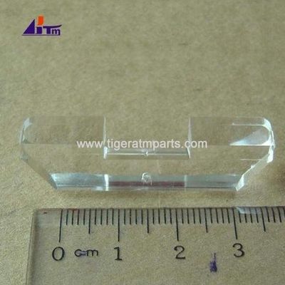 NMD DeLaRue Glory قطاعات أجهزة الصراف الآلي NMD100 NF300 Prism A001568