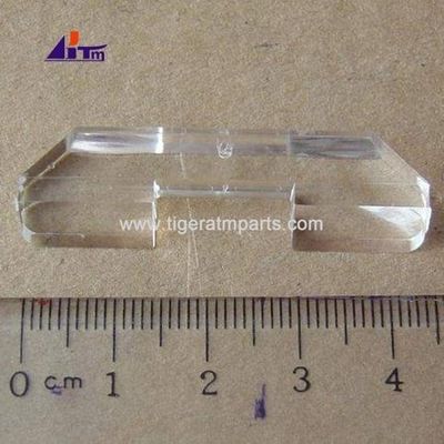 NMD DeLaRue Glory قطاعات أجهزة الصراف الآلي NMD100 NF300 Prism A001568
