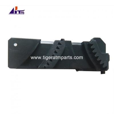 A002726 SPR SPF 200 Diverter RS الحق في المجد NMD DeLaRue NMD100
