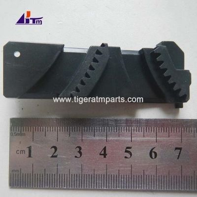 A002726 SPR SPF 200 Diverter RS الحق في المجد NMD DeLaRue NMD100