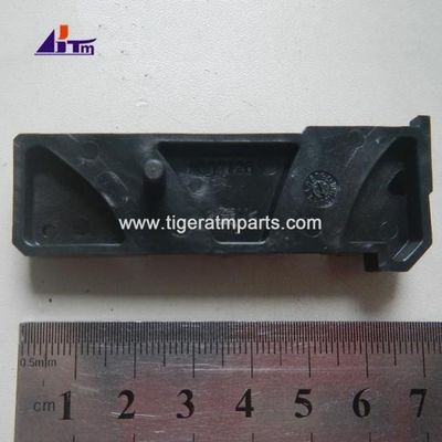 A002726 SPR SPF 200 Diverter RS الحق في المجد NMD DeLaRue NMD100
