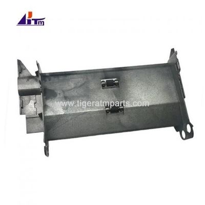 أجزاء الغيار من أجهزة الصراف الآلي جلوري NMD DeLaRue NF الإطار وسط Assy A021907
