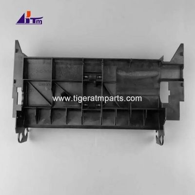 أجزاء الغيار من أجهزة الصراف الآلي جلوري NMD DeLaRue NF الإطار وسط Assy A021907
