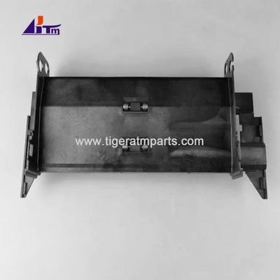 أجزاء الغيار من أجهزة الصراف الآلي جلوري NMD DeLaRue NF الإطار وسط Assy A021907