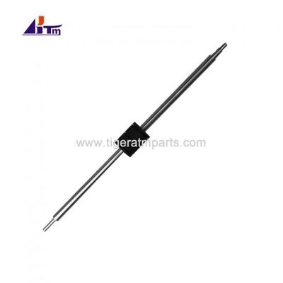 أجزاء أجهزة الصراف الآلي Glory NMD DeLaRue NMD100 NQ300 CRR عمود مع المطاط A011134