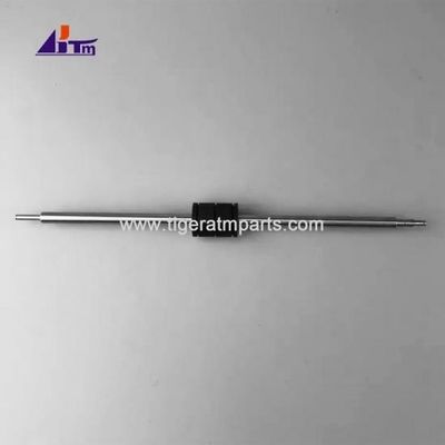 أجزاء أجهزة الصراف الآلي Glory NMD DeLaRue NMD100 NQ300 CRR عمود مع المطاط A011134