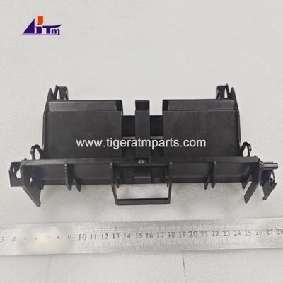 أجزاء أجهزة الصراف الآلي Glory NMD Delarue NMD100 ND ملاحظة دليل السفلي الخارجي A005513