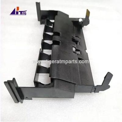 أجزاء أجهزة الصراف الآلي Glory NMD DeLaRue NMD100 ND200 ملاحظة دليل داخلي
