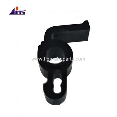 جلوري NMD ديلارو NQ200 أسود الحزام بدون عجلة Assy/Hole A002968 قطاعات أجهزة الصراف الآلي