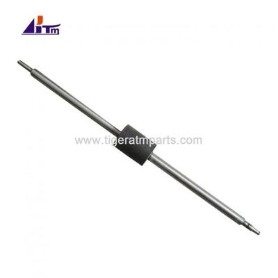 أجزاء أجهزة الصراف الآلي Glory NMD DeLaRue NF200 CRR العمود A005179