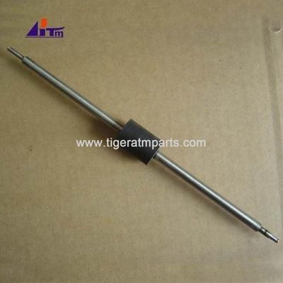 أجزاء أجهزة الصراف الآلي Glory NMD DeLaRue NF200 CRR العمود A005179