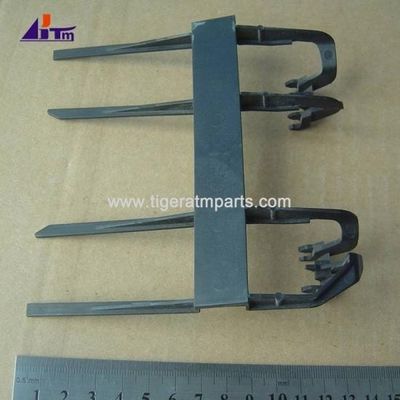 أجزاء أجهزة الصراف الآلي Glory NMD DeLaRue NMD100 الموزع BCU101 ملاحظة دليل A002635
