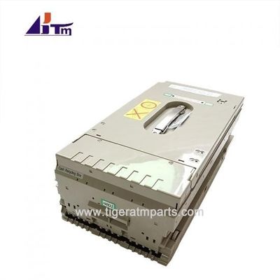 HT-3842-WRB هيتاشي كاسيت إعادة تدوير النقود قطاعات آلة أجهزة الصراف الآلي