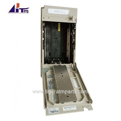 HT-3842-WRB هيتاشي كاسيت إعادة تدوير النقود قطاعات آلة أجهزة الصراف الآلي