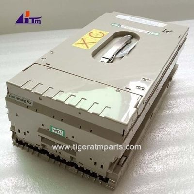 HT-3842-WRB هيتاشي كاسيت إعادة تدوير النقود قطاعات آلة أجهزة الصراف الآلي